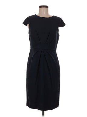 1 size - 6