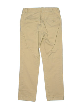 2 size - 10 (Slim)