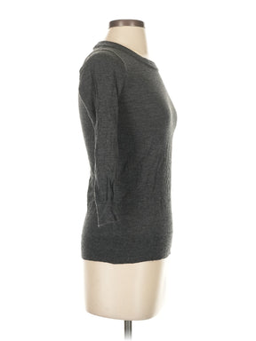 3 size - XS