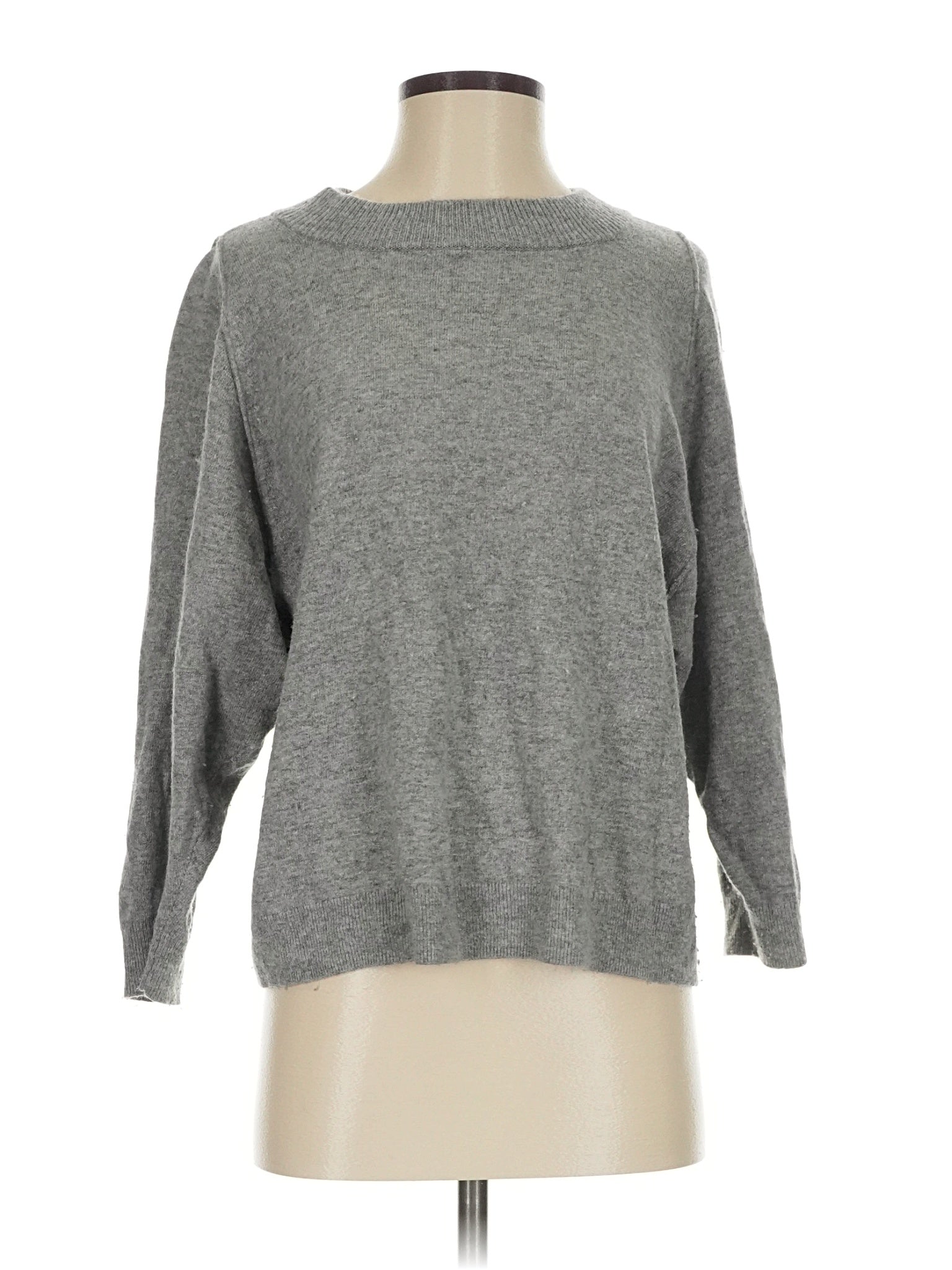 1 size - XXS