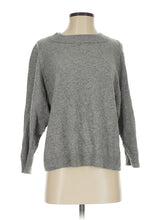 1 size - XXS