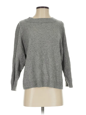 1 size - XXS