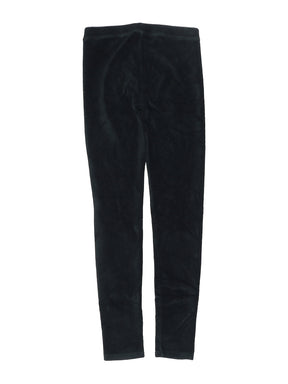 2 size - 14