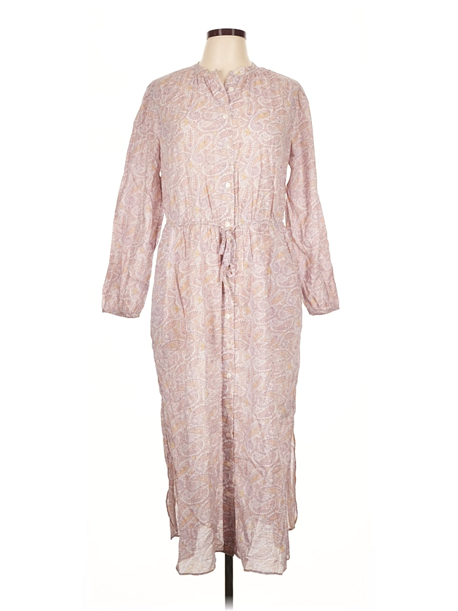 1 size - 12 T