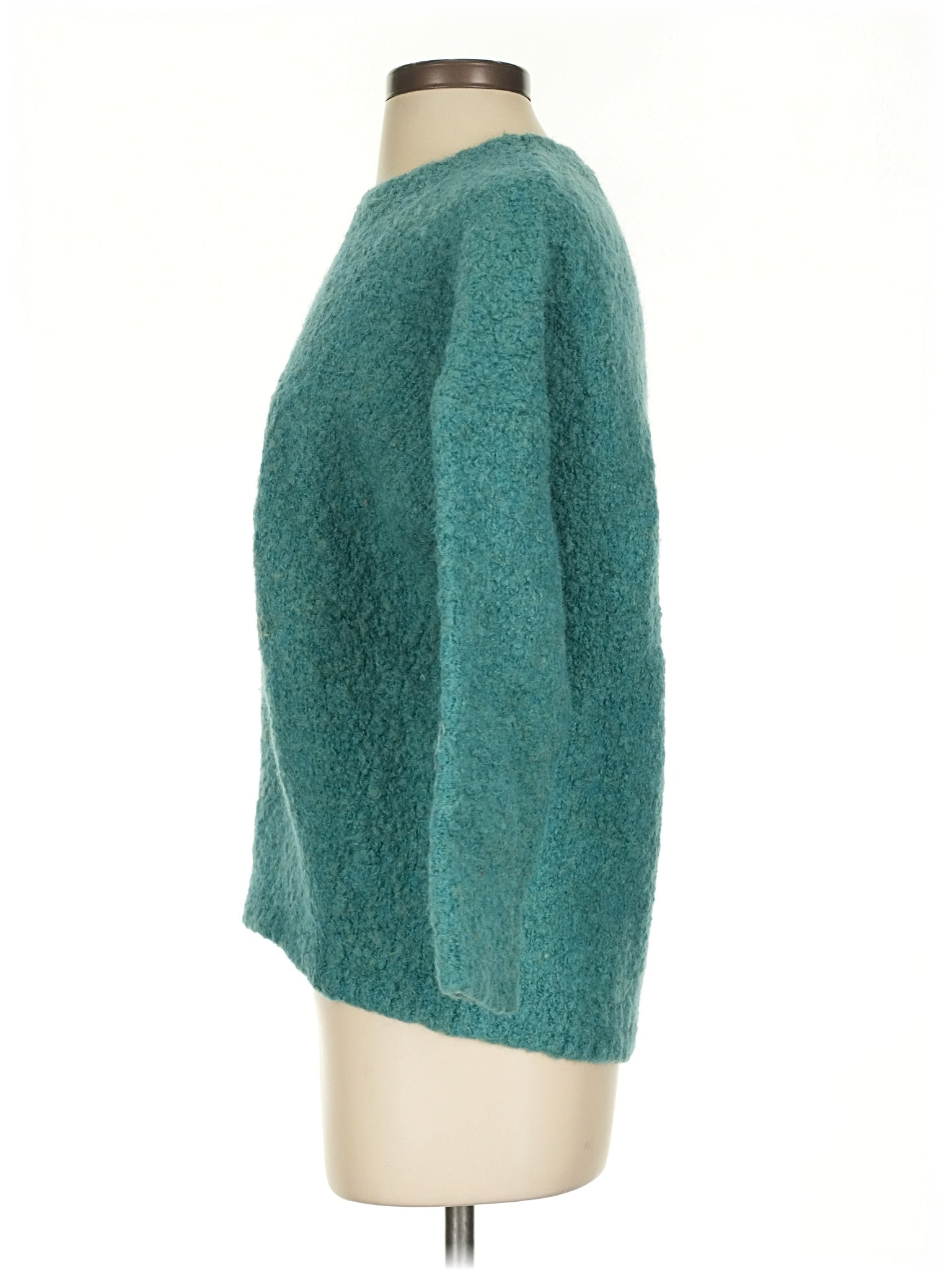 4 size - XS