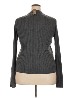 2 size - XXL