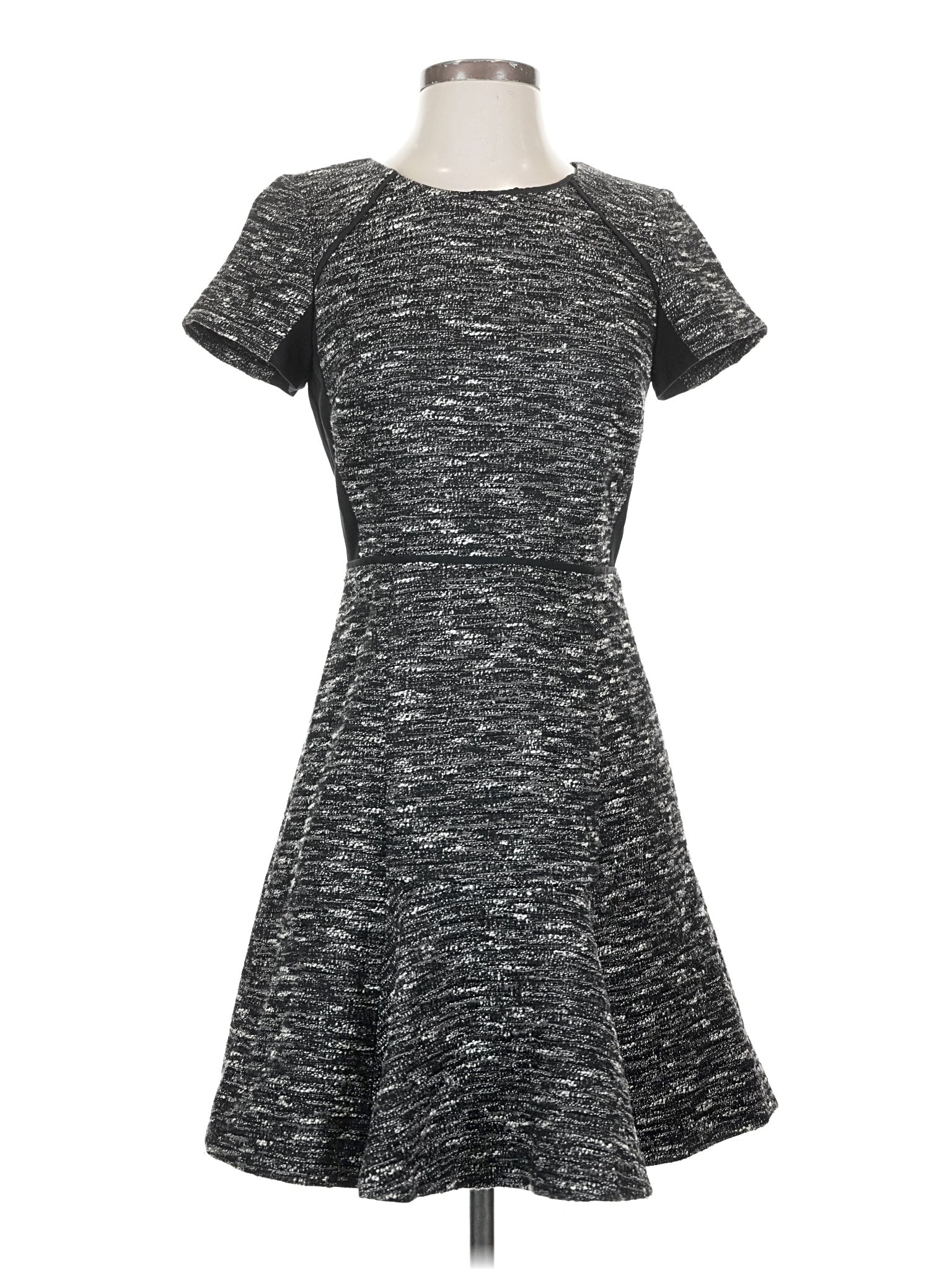 1 size - 2