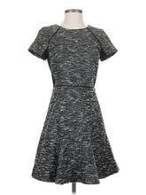 1 size - 2