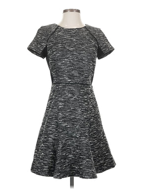 1 size - 2