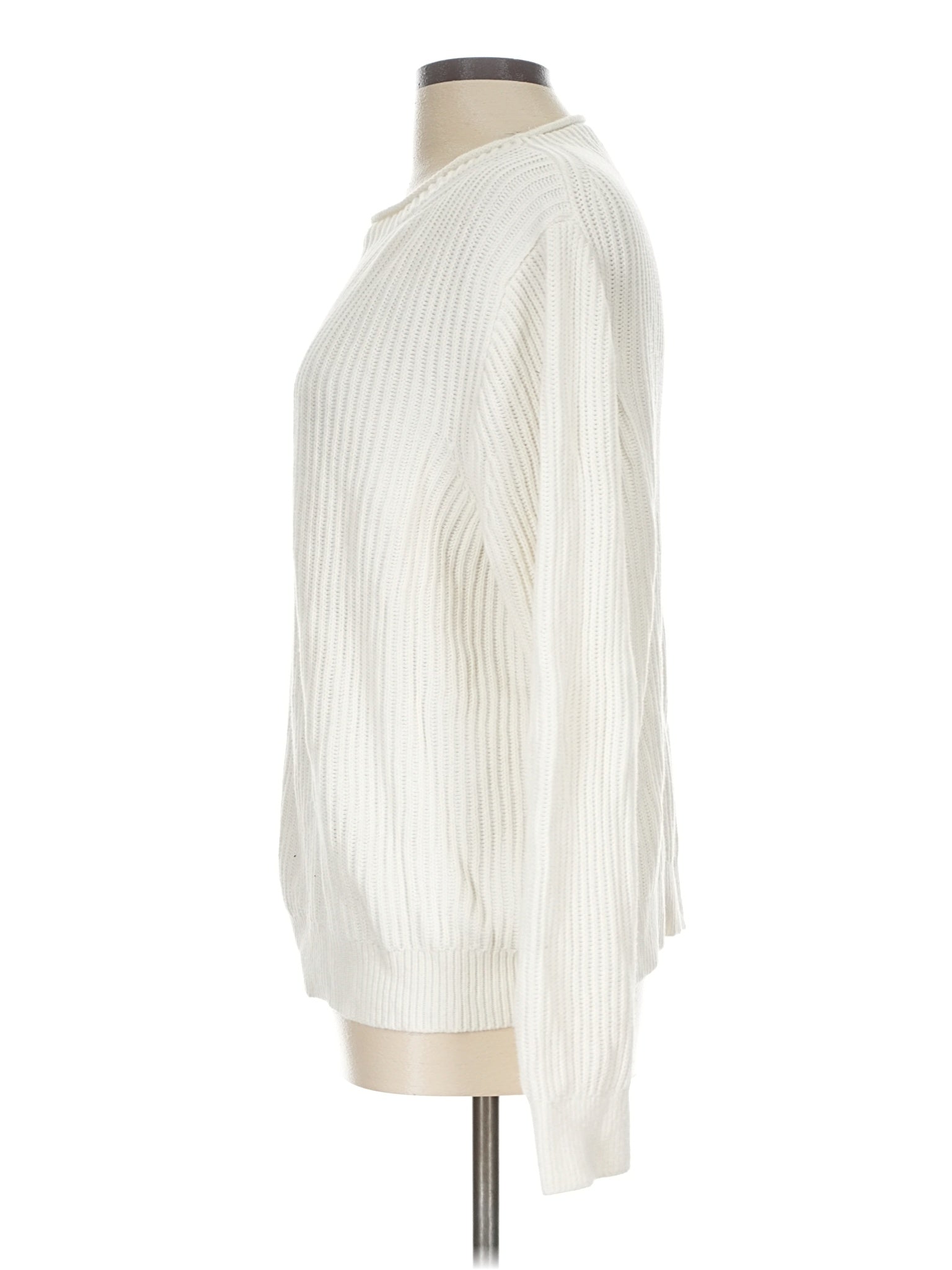 4 size - L