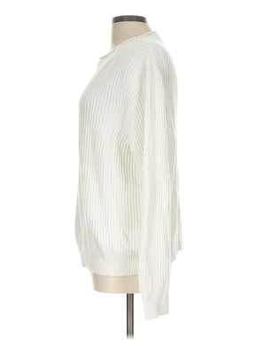4 size - L