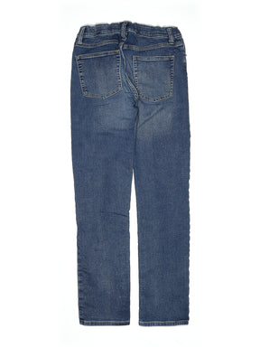 2 size - 14