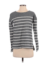 1 size - XXS