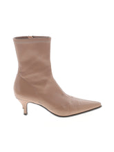 1 shoe size - 5 1/2