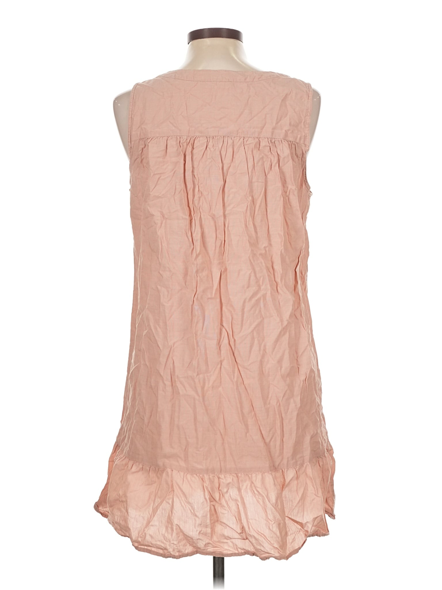 2 size - L