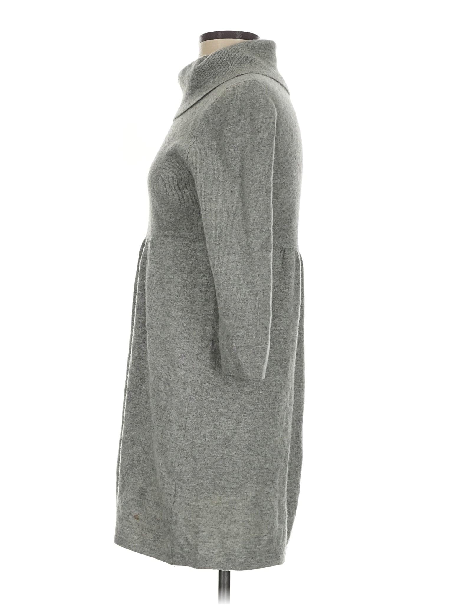 4 size - S
