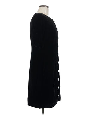 3 size - 8