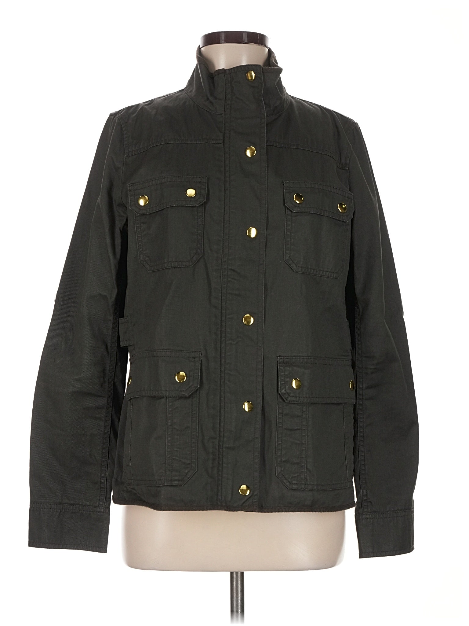 1 size - M