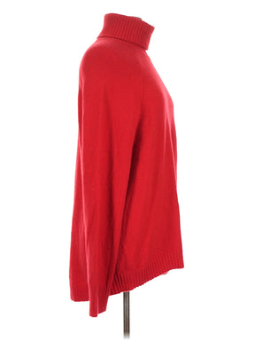 3 size - L