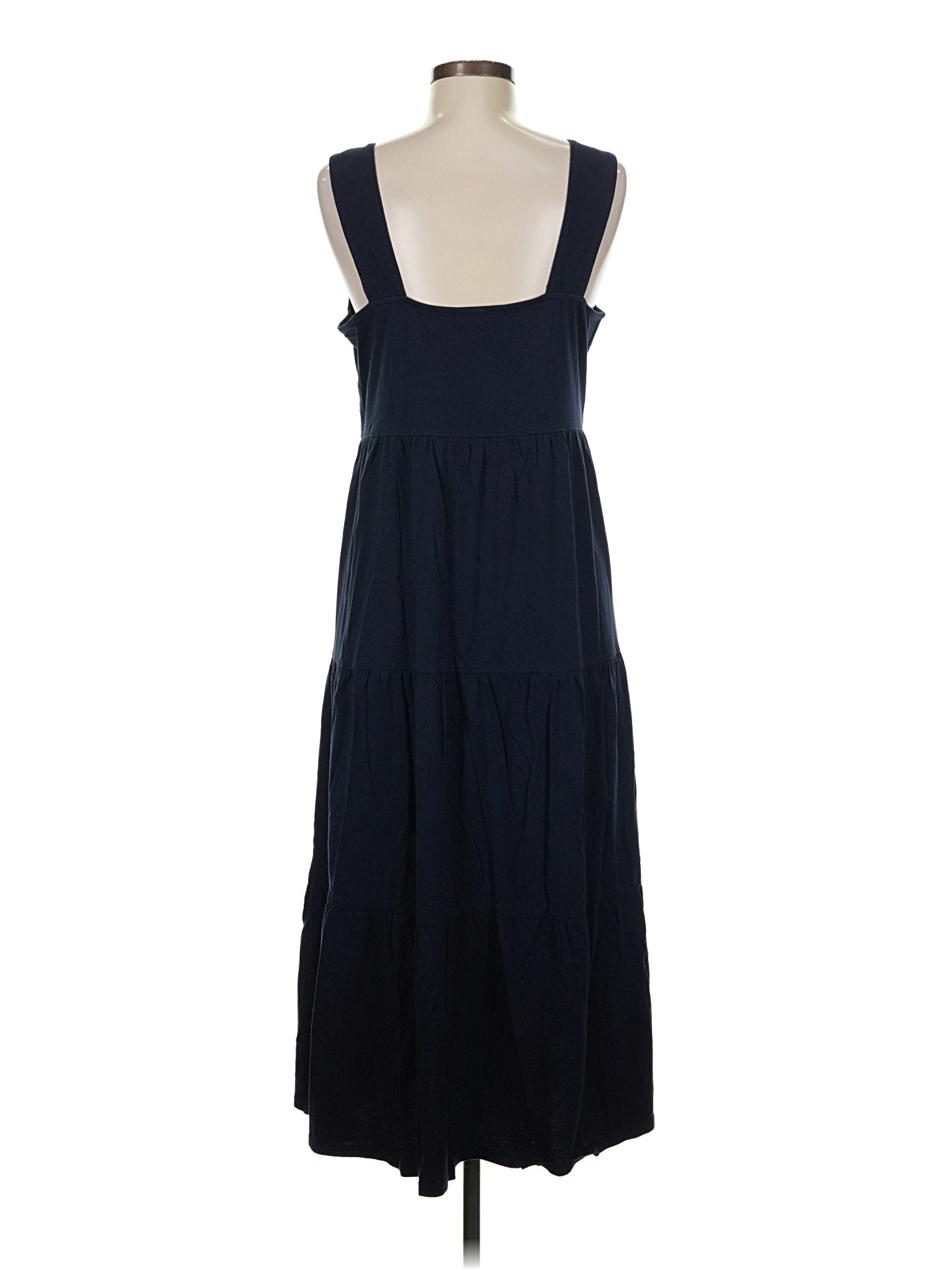 2 size - M