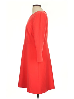 4 size - 12