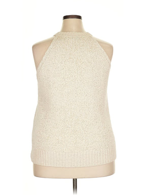 2 size - XXL
