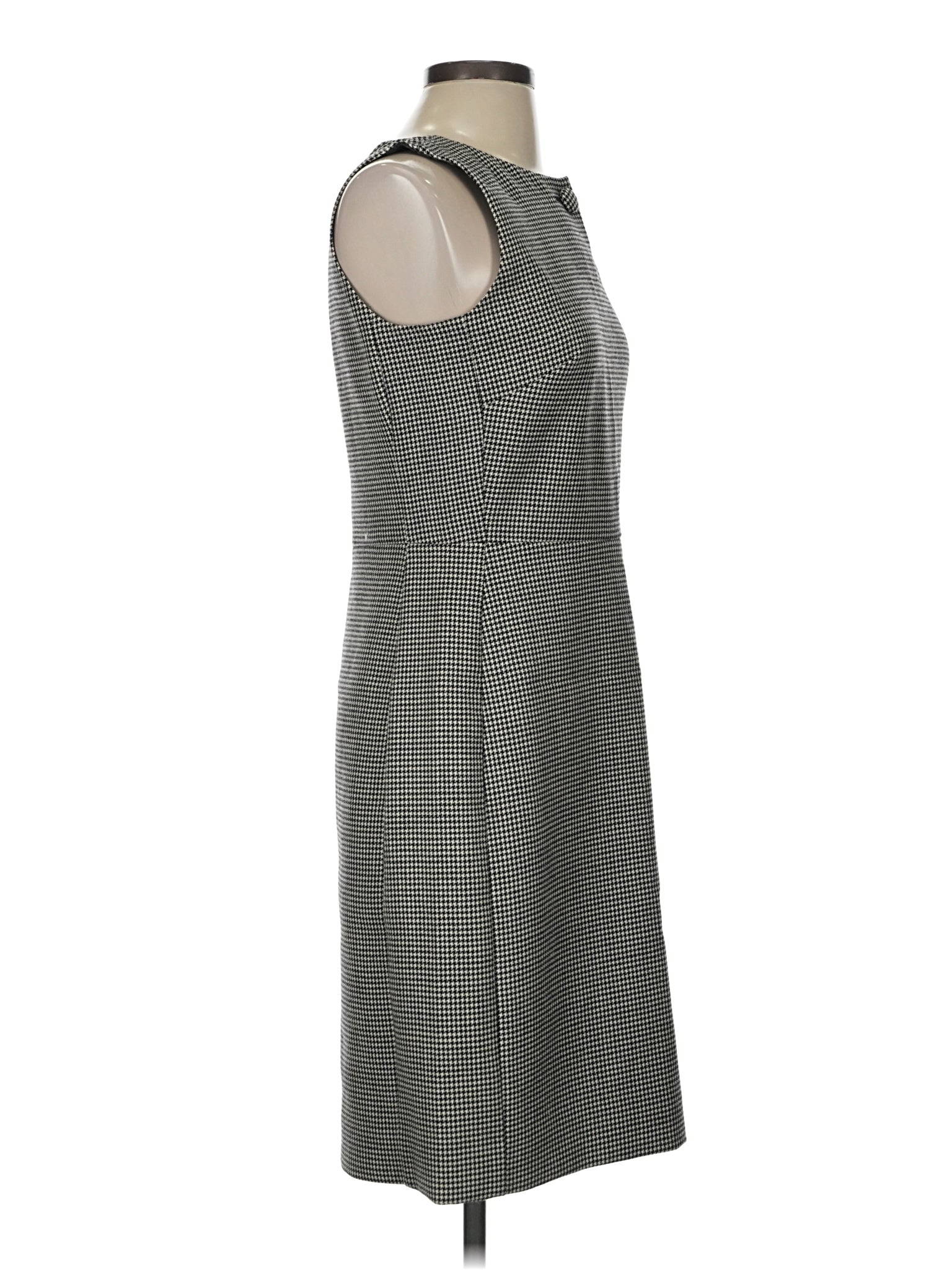 3 size - 2
