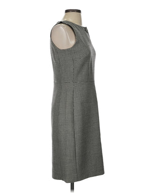 3 size - 2