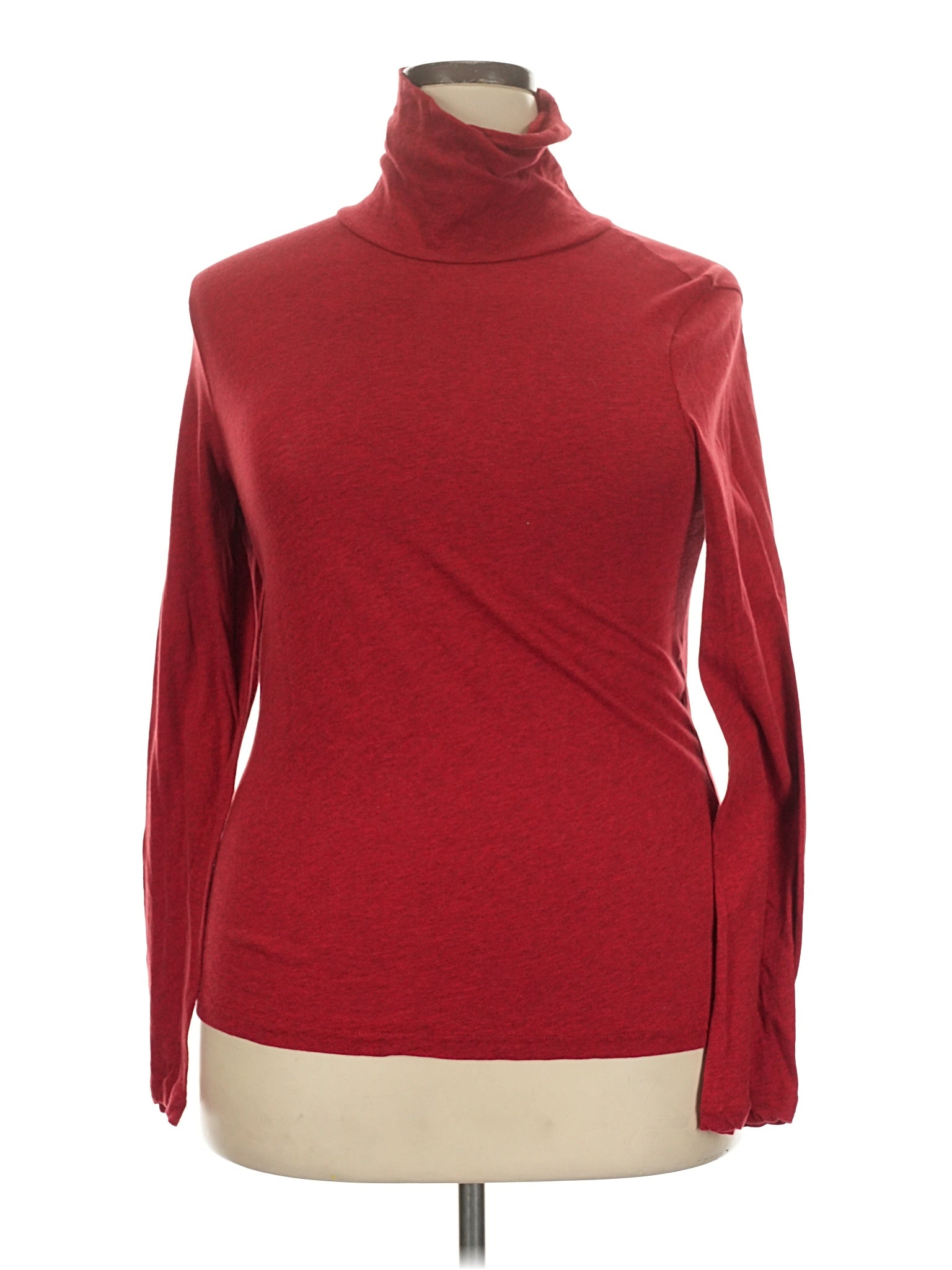 1 size - XXL
