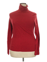 1 size - XXL