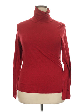 1 size - XXL