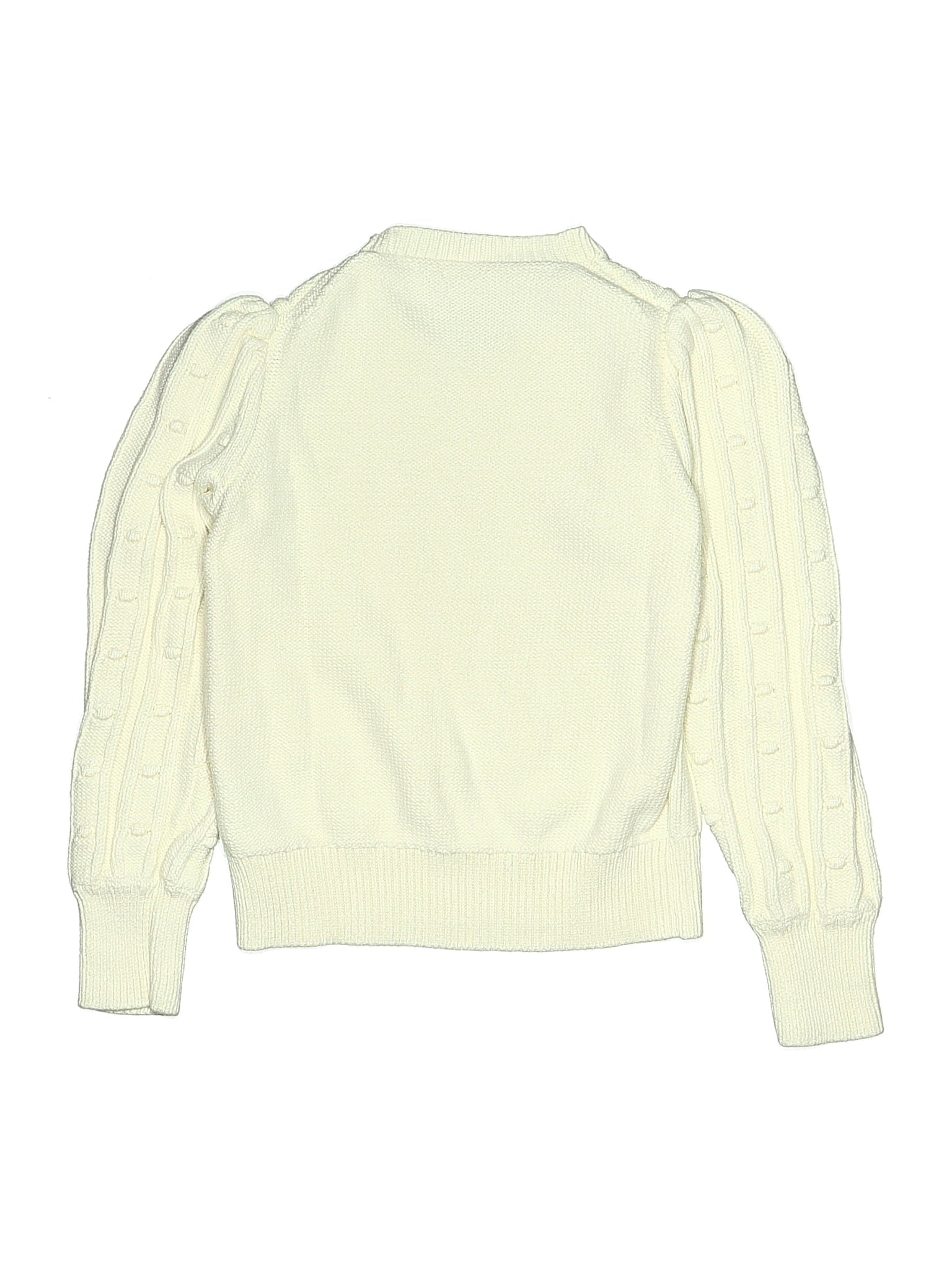 2 size - L (Kids)