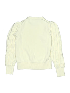 2 size - L (Kids)