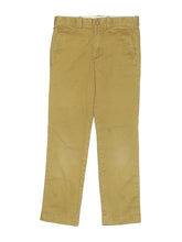 1 size - 8