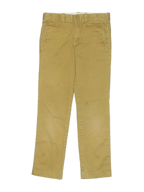 1 size - 8