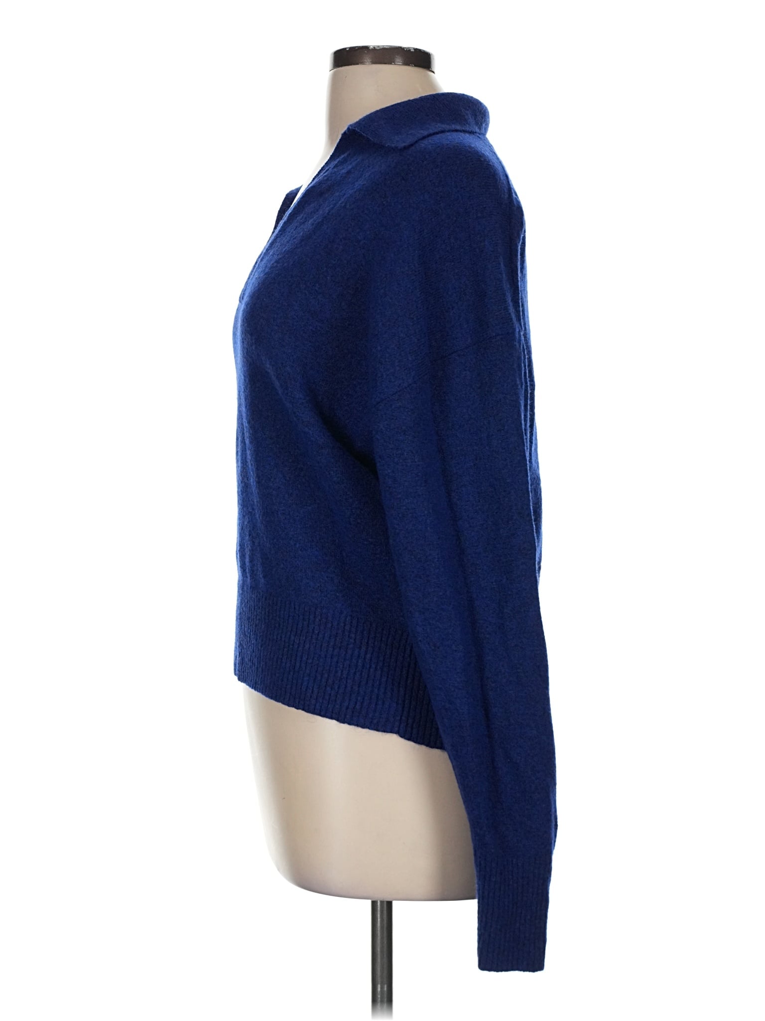 4 size - M