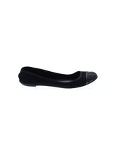 1 shoe size - 11