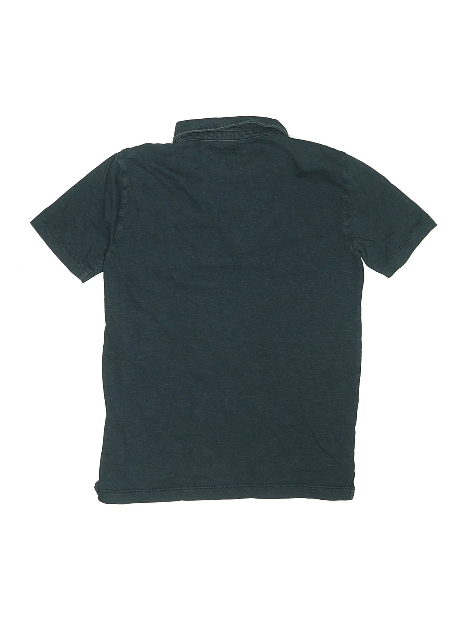 2 size - 10