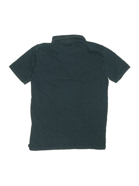 2 size - 10