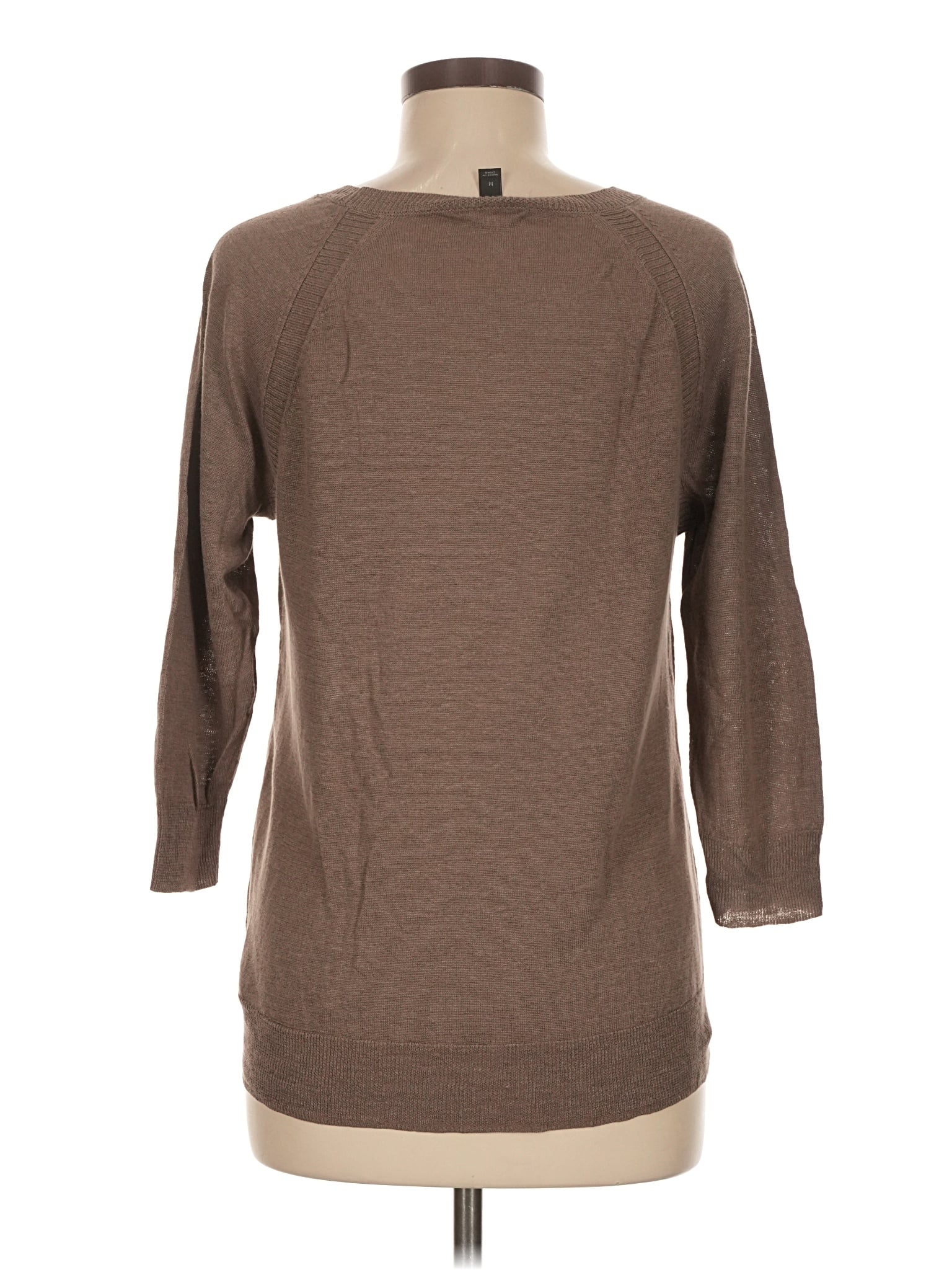 2 size - M