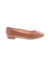 1 shoe size - 7
