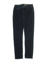 1 size - 12
