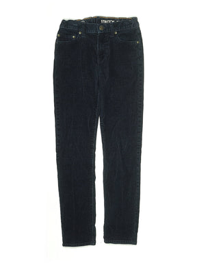 1 size - 12