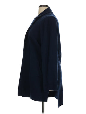 4 size - XL