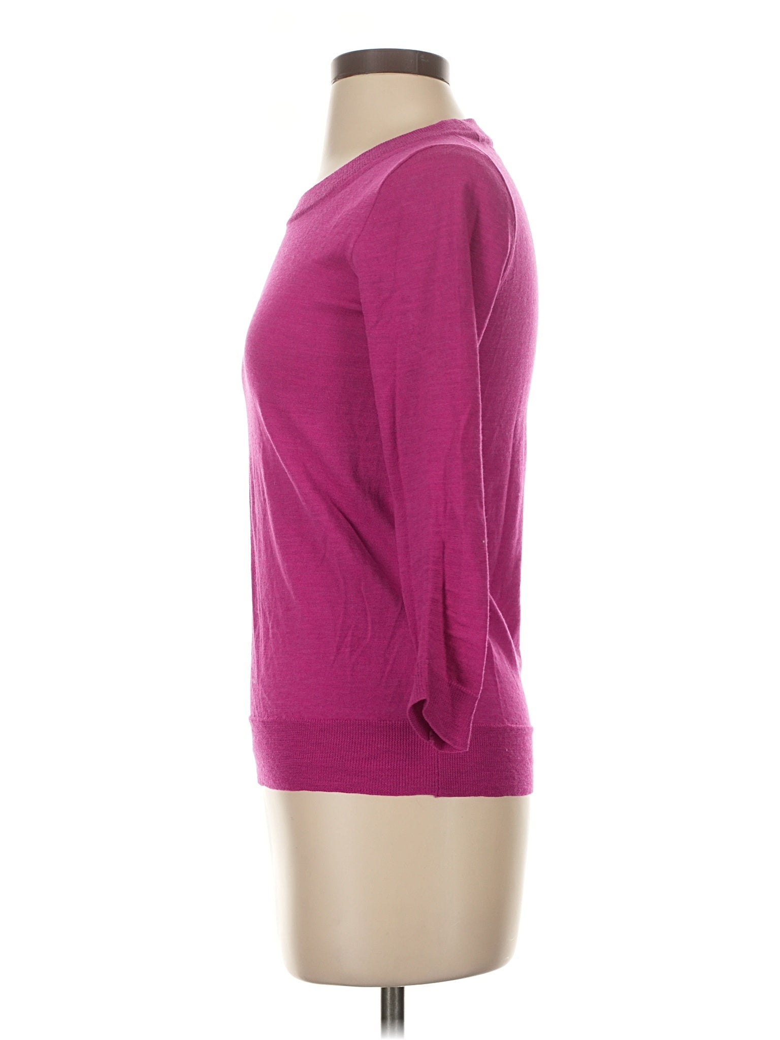 4 size - XS
