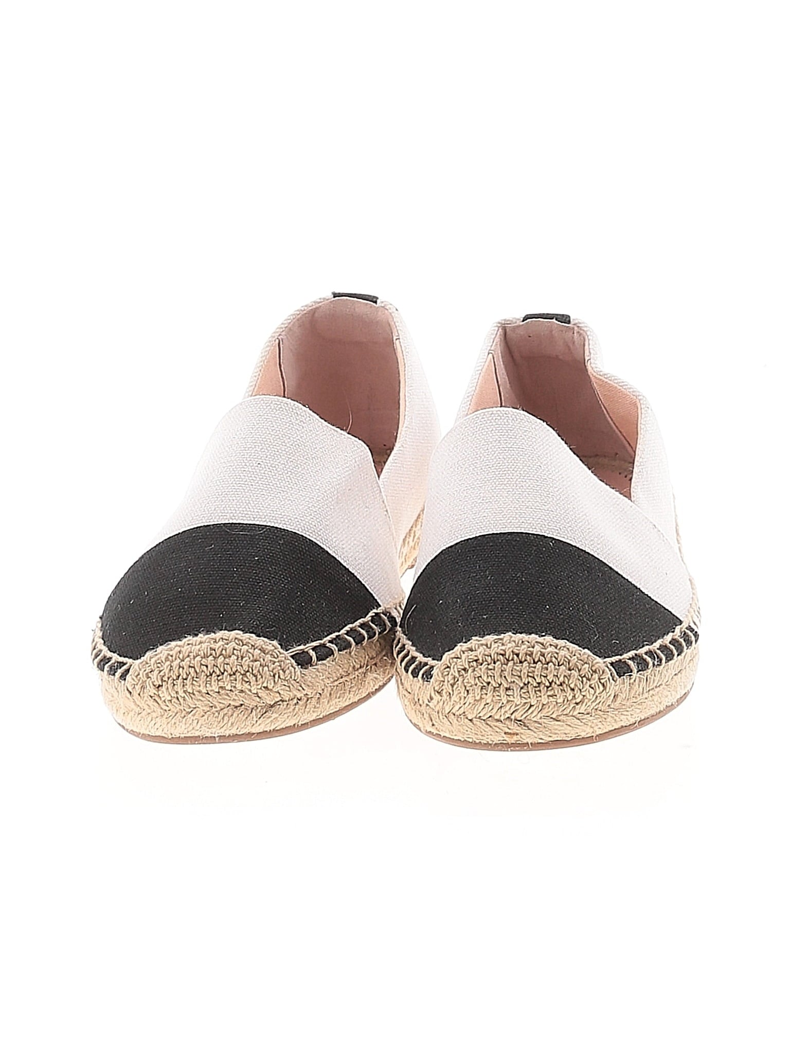 2 shoe size - 7 1/2
