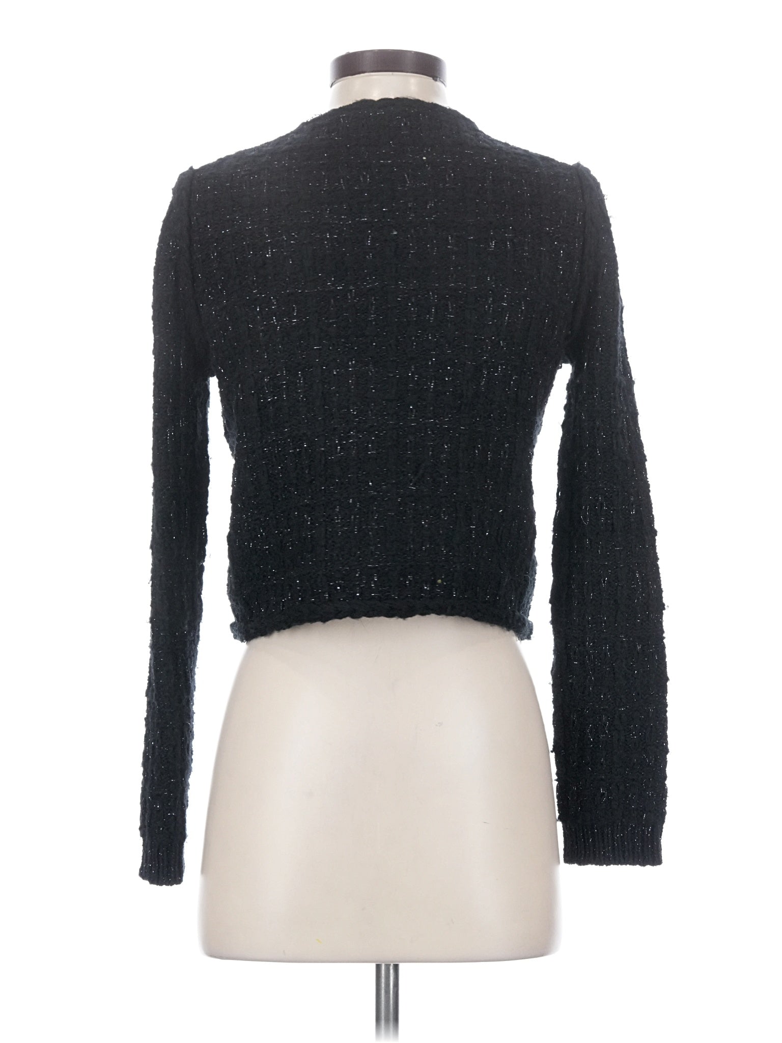 2 size - XXS