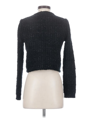 2 size - XXS