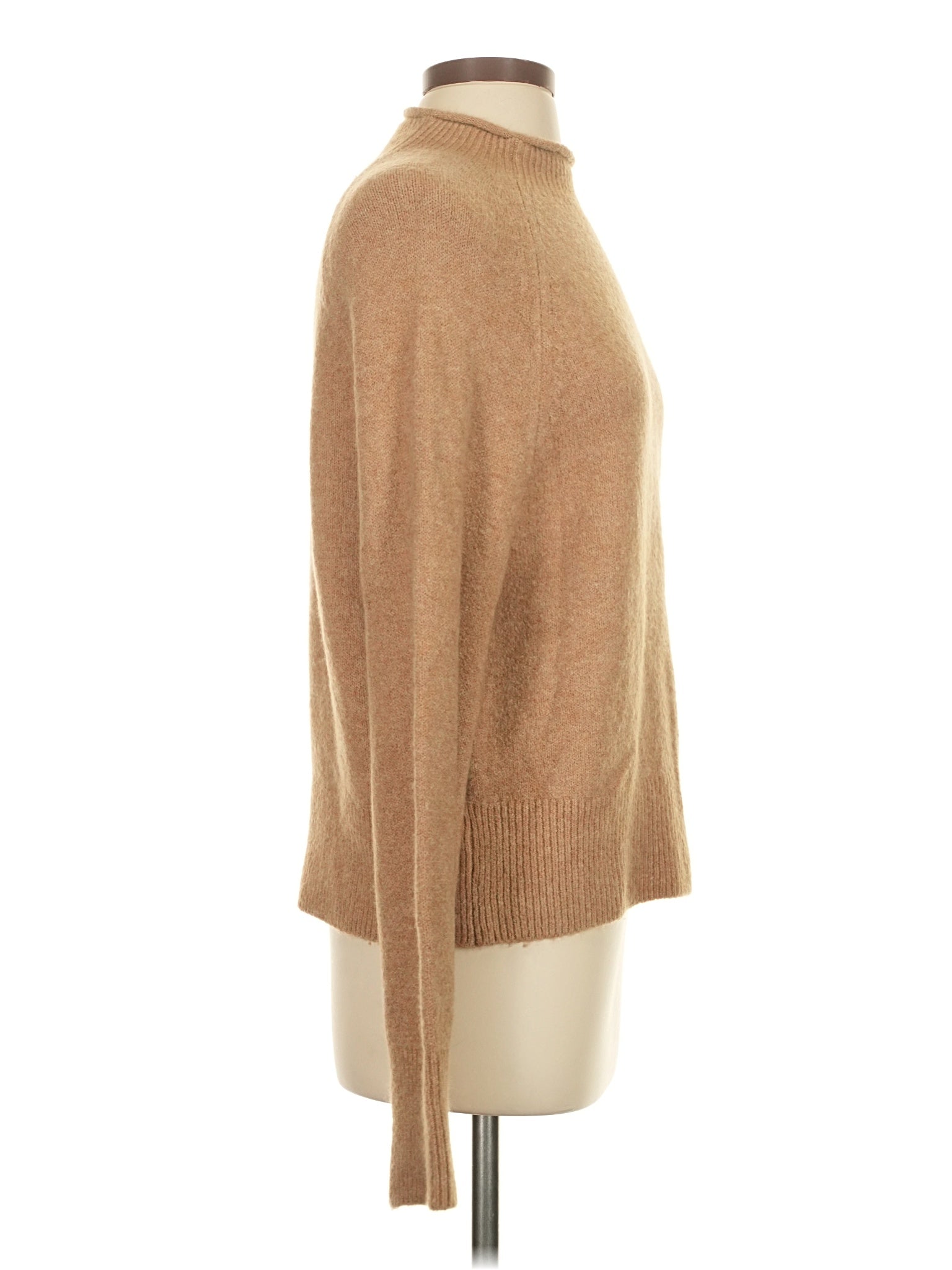 3 size - S