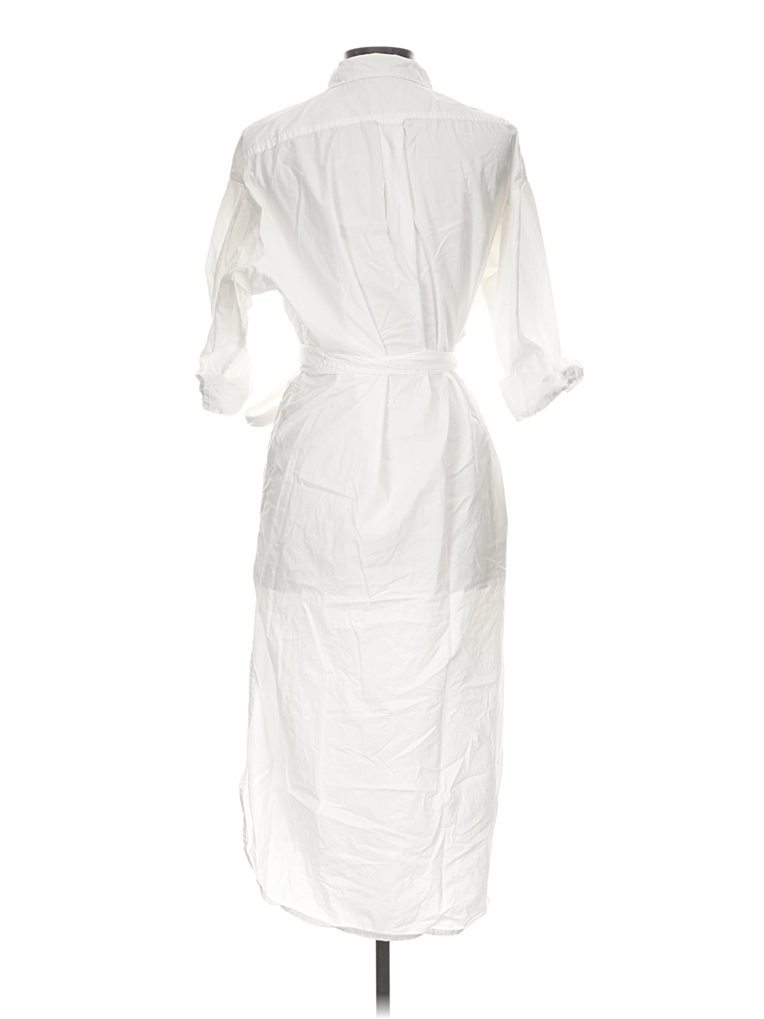 2 size - 12